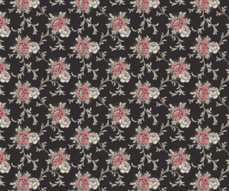 Jardin De Printemps - DV6508