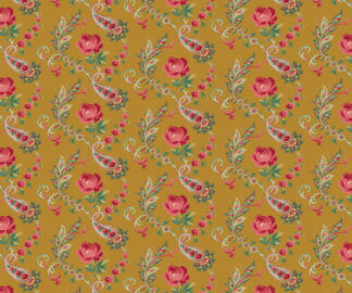 Jardin De Printemps - DV6509