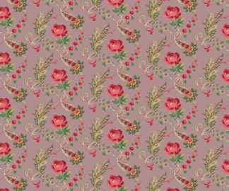 Jardin De Printemps - DV6510