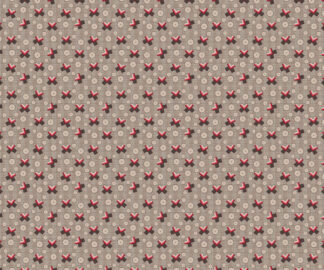 Jardin De Printemps - DV6512