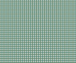 Jardin De Printemps - DV6514