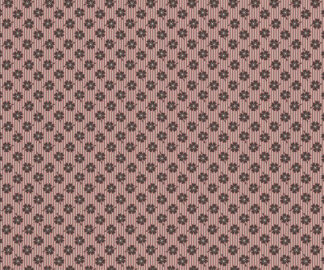 Jardin De Printemps - DV6516