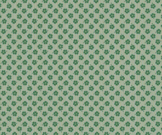 Jardin De Printemps - DV6517
