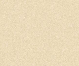 Elegant Estate R331190D-Cream