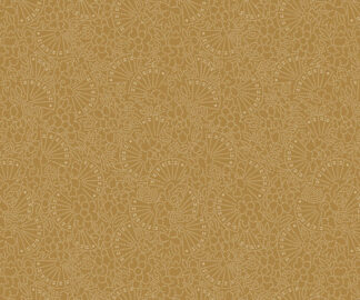 Elegant Estate R331190D-Gold