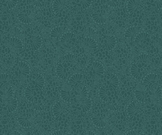 Elegant Estate R331190D-Teal