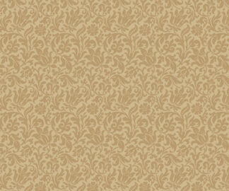 Elegant Estate R331191D-Beige