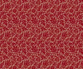 Elegant Estate R331191D-Red