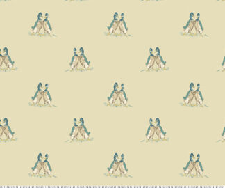 Mayfair A-1208-TL