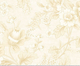 Pebbles A-1289-L