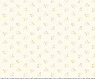 Pebbles A-1298-L