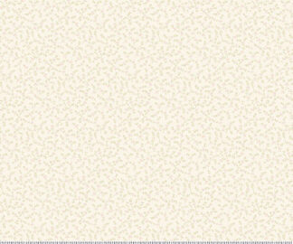 Pebbles A-1299-L