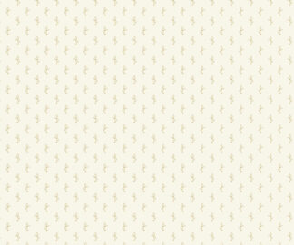 Hazelmont Farm Shirtings A-10107-N