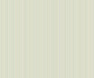 Hazelmont Farm Shirtings A-10108-B