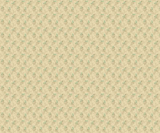 Hazelmont Farm Shirtings A-10109-G