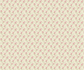 Hazelmont Farm Shirtings A-10109-LE